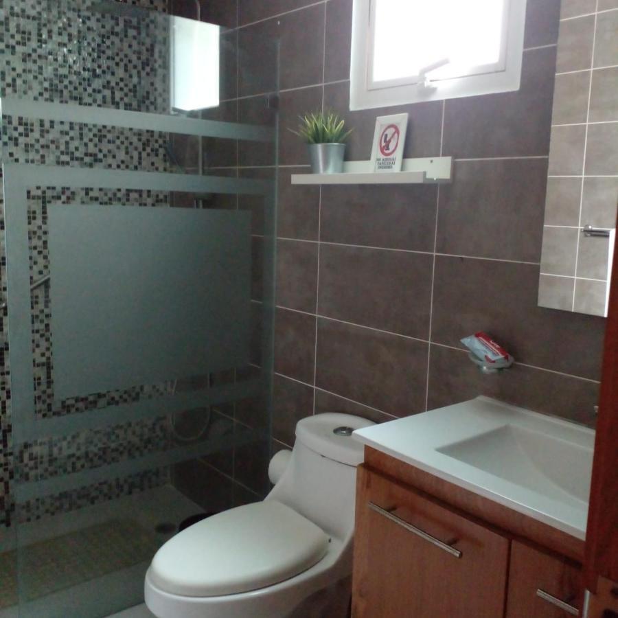 Cozy Apartment In Exclusive Area Bella Vista 산토도밍고 외부 사진